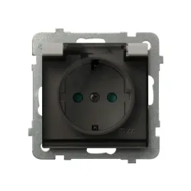 gniazdo-bryzgoszczelne-z-uziemieniem-ip-44-sonata-kaszmir