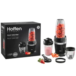 hoffen-nutri-blender-1000w-700-i-300ml