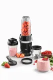 hoffen-nutri-blender-1000w-700-i-300ml-stan-nowy