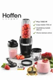 hoffen-nutri-blender-1000w-700-i-300ml-marka-hoffen