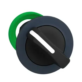 glowka-antybakteryjna-przelacznika-o30-2-pozycje-stabilny-harmony-xb5