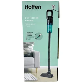 hoffen-odkurzacz-2w1-pionowy-filtr-hepa-600w-06l