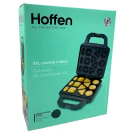 hoffen-opiekacz-xxl-do-ciasteczek-rozne-ksztalty-1400w