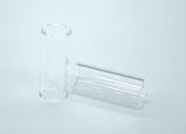 dysza-szklana-pyrex-m-fi-195mm-l47-tig17-26-18