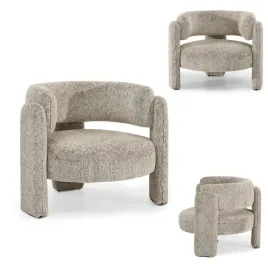 elegancki-pleciony-fotel-wypoczynkowy-kubelkowy-zelma-bezowy-melanz