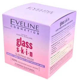 eveline-glass-skin-bogaty-krem-maska-odzywcza-na-noc-50ml