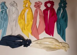 pojedyncza-gumka-rozowy-8szt