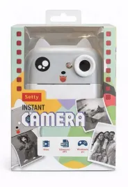 setty-instant-camera-aparat-natychmiastowy-szary-2-rolki-papieru