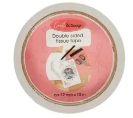 craftanddesign-tasma-dwustronna-10mx12mm