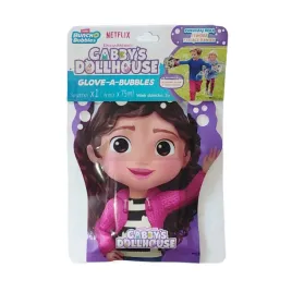 gabby-s-dollhouse-koci-domek-gabi-rekawica-do-baniek-mydlanych-plyn-2x-75ml