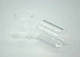 dysza-szklana-pyrex-l-fi-35mm-l475