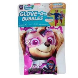 psi-patrol-skye-rekawica-do-baniek-mydlanych-plyn-2x-75ml