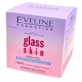 eveline-glass-skin-krem-zel-intensywnie-nawilzajacy-50ml