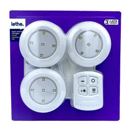 lethe-lampki-podszafkowe-led-3-sztuki-pilot