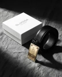 pasek-meski-olavoga-ithaca-czarny-m