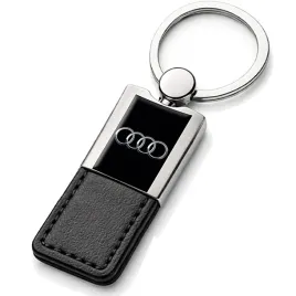 audi-stylowy-breloczek-brelok-zawieszka-logo-samochodowy-auta-kluczy