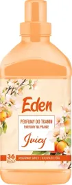 eden-juicy-perfumy-do-tkanin-720ml