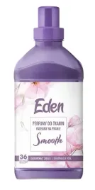 eden-smooth-perfumy-do-tkanin-720ml