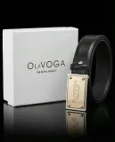 pasek-meski-olavoga-ithaca-czarny-s-stan-nowy