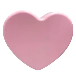 lethe-lampka-scienna-serce