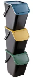 practic-bini-zestaw-pojemnikow-do-segregacji-odpadow-3x25l