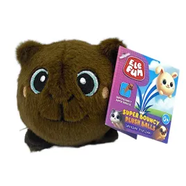 elefun-skoczne-pluszaki-pileczka-kapibara