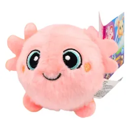 skoczne-pluszaki-pilka-pileczka-aksolotl-elefun