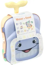 mochtoys-water-and-sand-wieloryb-walizka-na-kolkach-z-akcesoriami