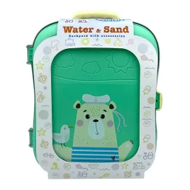 mochtoys-water-and-sand-mis-plecak-z-akcesoriami