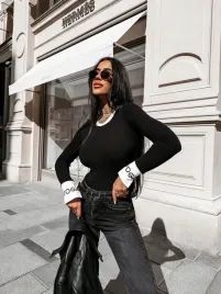 bluzka-damska-elisea-olavoga-czarny-m