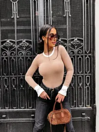 bluzka-damska-elisea-olavoga-bez-m