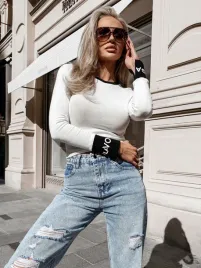 bluzka-damska-elisea-olavoga-ecru-s