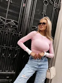 bluzka-damska-elisea-olavoga-roz-s