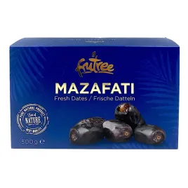 frutree-mazafati-daktyle-z-pestkami-nieprzetworzone-500g