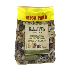 bakador-mieszanka-orzechowa-500g