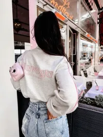 bluza-damska-olavoga-rosea-szara-l