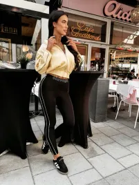 bluza-damska-olavoga-rosea-zolta-s