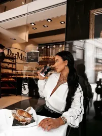 bluza-damska-olavoga-rosea-ecru-l