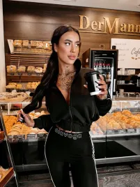 bluza-damska-olavoga-rosea-czarna-s