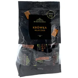 biedronka-deluxe-krowka-mleczna-300g