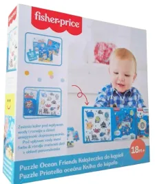 fisher-price-ksiazeczka-do-kapieli-puzzle-ocean-friends