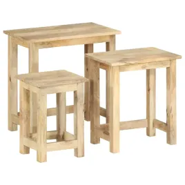 zestaw-3-stolikow-wsuwanych-mango-drewno-odzyskane-55-42-29-cm-kolory