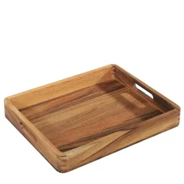 taca-do-serwowania-akacja-44-x-36-x-6-cm