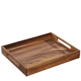 taca-do-serwowania-akacja-44-x-36-x-6-cm