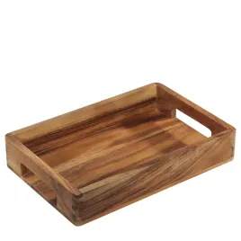 taca-do-serwowania-drewno-akacji-33-x-22-x-6-cm