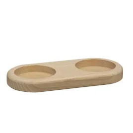 podstawka-pod-mlynki-16x75x15-cm-naturalna