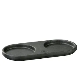 podstawka-pod-mlynki-zeliwo-20-x-9-cm-na-2-mlynki-o-srednicy-do-75-cm