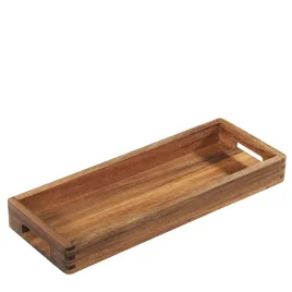 taca-do-serwowania-drewno-akacji-40-x-15-x-45-cm
