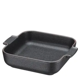 naczynie-do-zapiekania-i-serwowania-145-x-145-x-45-cm-05-l