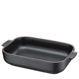 naczynie-do-zapiekania-i-serwowania-24-x-17-x-6-cm-15-l